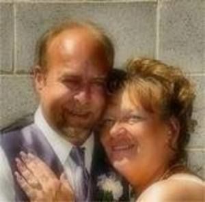 Meet your Posher, Joyce